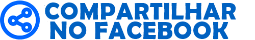 Compartilhe no Facebook