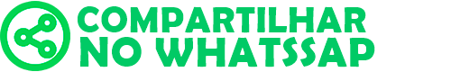 Compartilhe no WhatsApp