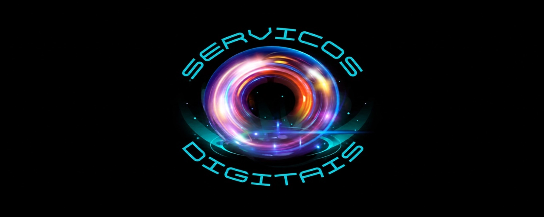 Banner de Carlos Host Streaming