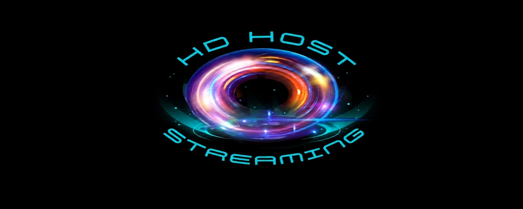 Banner de Host Store