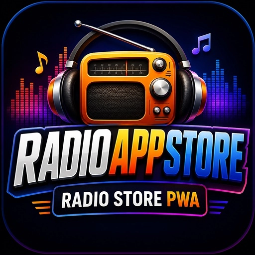 Host Store