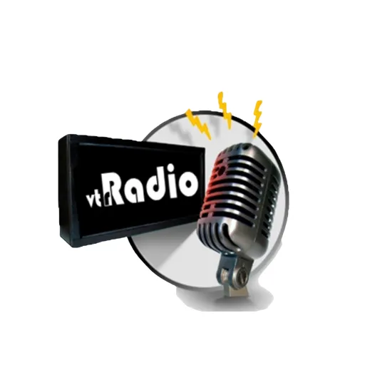 vtrRadio