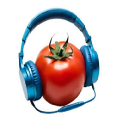 RÁDIO CAPITAL DO TOMATE