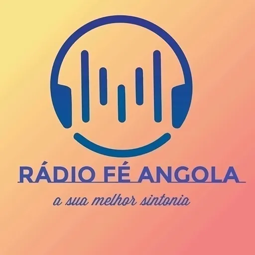 Radio Fe Angola