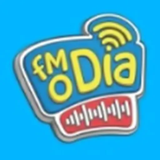 Radio FM O Dia