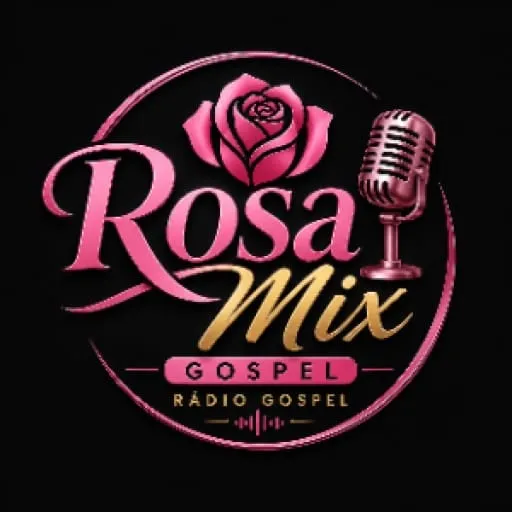 Radio Rosa Mix